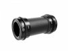 Suport SRAM DUB BB30 Road Wide 68 mm — łożyska ceramiczne